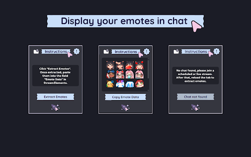 Vry Toolbox from Chrome web store to be run with OffiDocs Chromium online Vry Toolbox from Chrome web store to be run with OffiDocs Chromium online