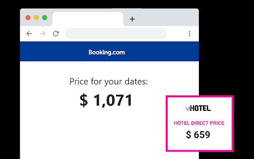 vsHotel from Chrome web store to be run with OffiDocs Chromium online vsHotel from Chrome web store to be run with OffiDocs Chromium online