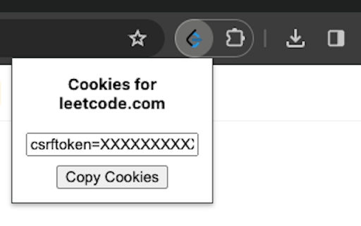 vsleet from Chrome web store to be run with OffiDocs Chromium online vsleet from Chrome web store to be run with OffiDocs Chromium online