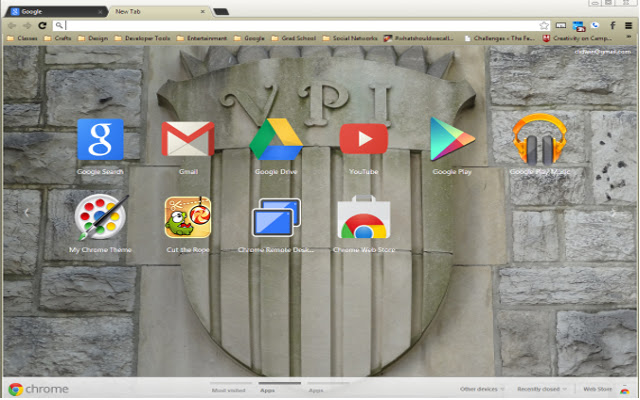 VT VPI Theme from Chrome web store to be run with OffiDocs Chromium online VT VPI Theme from Chrome web store to be run with OffiDocs Chromium online