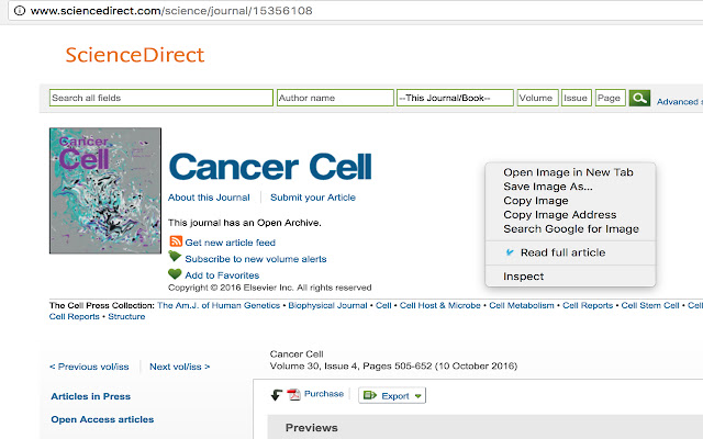 VU campus access from Chrome web store to be run with OffiDocs Chromium online VU campus access from Chrome web store to be run with OffiDocs Chromium online