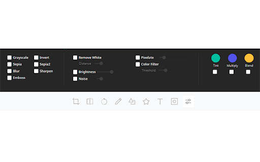 Vue Screenshot from Chrome web store to be run with OffiDocs Chromium online Vue Screenshot from Chrome web store to be run with OffiDocs Chromium online