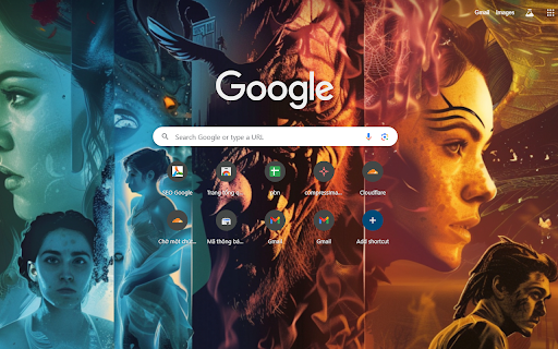 Vumoo Stream Movies and TV Shows from Chrome web store to be run with OffiDocs Chromium online Vumoo Stream Movies and TV Shows from Chrome web store to be run with OffiDocs Chromium online