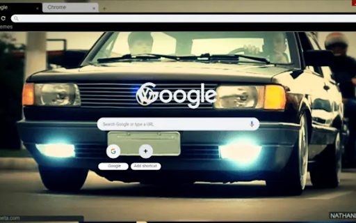 VW Quadrado from Chrome web store to be run with OffiDocs Chromium online VW Quadrado from Chrome web store to be run with OffiDocs Chromium online