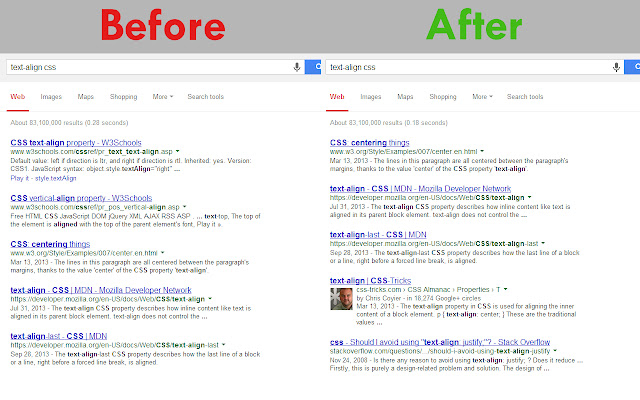 W3Schools Hider from Chrome web store to be run with OffiDocs Chromium online W3Schools Hider from Chrome web store to be run with OffiDocs Chromium online