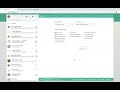 WA Download Group Phone Numbers from Chrome web store to be run with OffiDocs Chromium online WA Download Group Phone Numbers from Chrome web store to be run with OffiDocs Chromium online