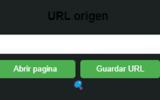 Wallpaper personalizado Imágenes o videos from Chrome web store to be run with OffiDocs Chromium online Wallpaper personalizado Imágenes o videos from Chrome web store to be run with OffiDocs Chromium online