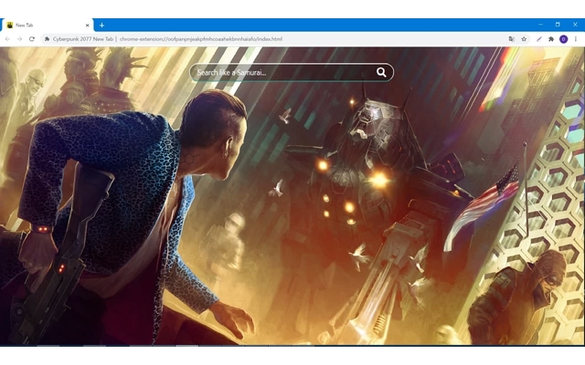 Wallpapers Cyberpunk 2077 from Chrome web store to be run with OffiDocs Chromium online Wallpapers Cyberpunk 2077 from Chrome web store to be run with OffiDocs Chromium online