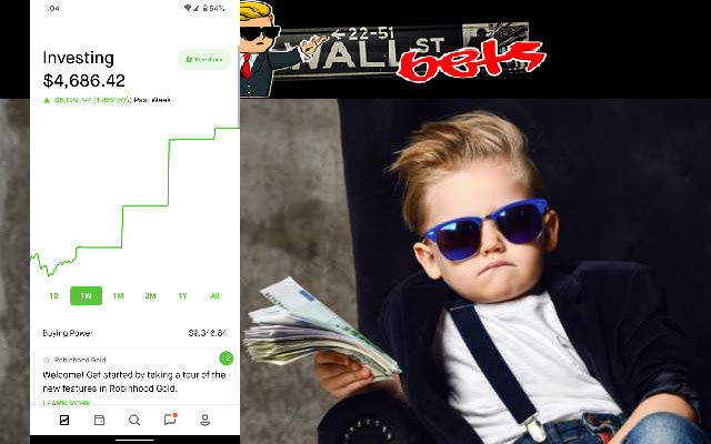 WallStreetBets Diamond Hands from Chrome web store to be run with OffiDocs Chromium online WallStreetBets Diamond Hands from Chrome web store to be run with OffiDocs Chromium online