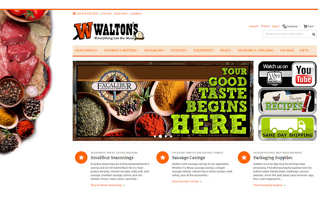 Waltons from Chrome web store to be run with OffiDocs Chromium online Waltons from Chrome web store to be run with OffiDocs Chromium online