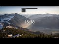 WanderTab from Chrome web store to be run with OffiDocs Chromium online WanderTab from Chrome web store to be run with OffiDocs Chromium online