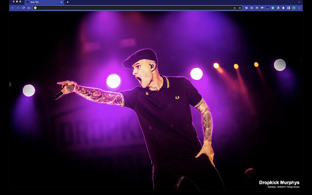 Wannabes New Tab Extension from Chrome web store to be run with OffiDocs Chromium online Wannabes New Tab Extension from Chrome web store to be run with OffiDocs Chromium online