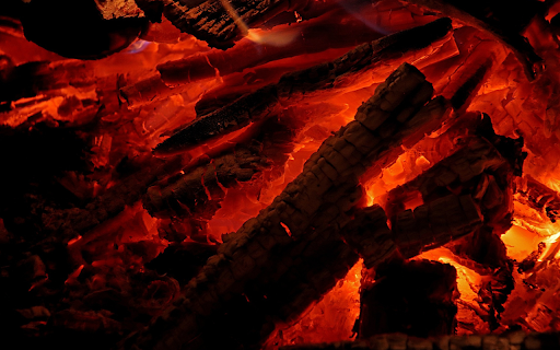 Warm embers from Chrome web store to be run with OffiDocs Chromium online Warm embers from Chrome web store to be run with OffiDocs Chromium online