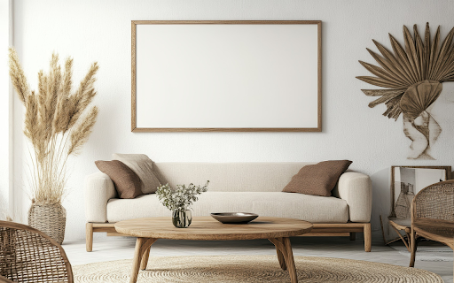 Warm Living Room from Chrome web store to be run with OffiDocs Chromium online Warm Living Room from Chrome web store to be run with OffiDocs Chromium online