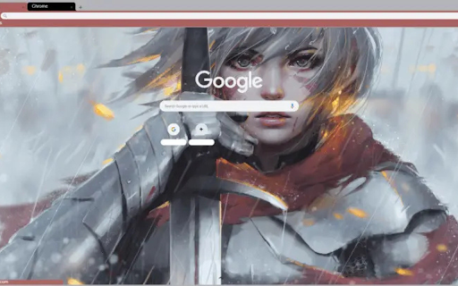 Warrior from Chrome web store to be run with OffiDocs Chromium online Warrior from Chrome web store to be run with OffiDocs Chromium online