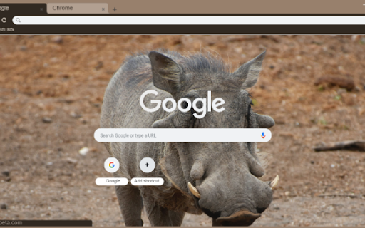 Warthog from Chrome web store to be run with OffiDocs Chromium online Warthog from Chrome web store to be run with OffiDocs Chromium online
