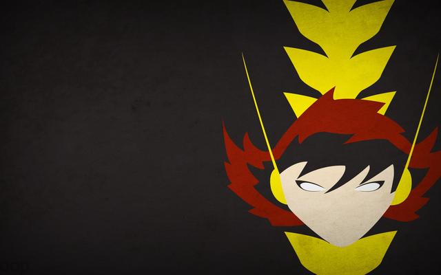 Wasp Desktop Wallpaper from Chrome web store to be run with OffiDocs Chromium online Wasp Desktop Wallpaper from Chrome web store to be run with OffiDocs Chromium online