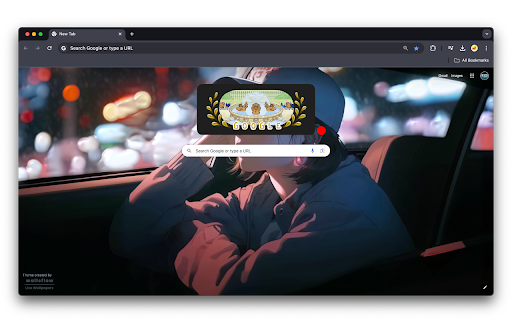 Watching the Rain from Chrome web store to be run with OffiDocs Chromium online Watching the Rain from Chrome web store to be run with OffiDocs Chromium online