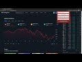 Watchlist Importer for TradingView from Chrome web store to be run with OffiDocs Chromium online Watchlist Importer for TradingView from Chrome web store to be run with OffiDocs Chromium online