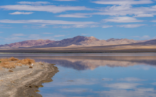 Water and desert from Chrome web store to be run with OffiDocs Chromium online Water and desert from Chrome web store to be run with OffiDocs Chromium online