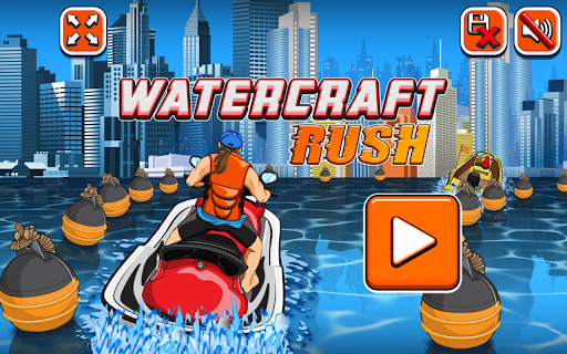Watercraft Rush from Chrome web store to be run with OffiDocs Chromium online Watercraft Rush from Chrome web store to be run with OffiDocs Chromium online