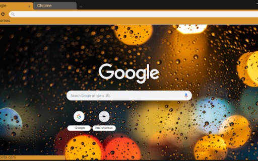 Water Droplets on Glass from Chrome web store to be run with OffiDocs Chromium online Water Droplets on Glass from Chrome web store to be run with OffiDocs Chromium online