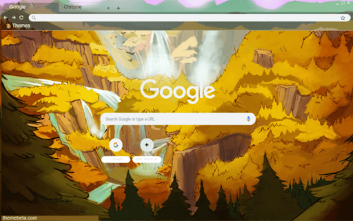 Waterfalls from Chrome web store to be run with OffiDocs Chromium online Waterfalls from Chrome web store to be run with OffiDocs Chromium online