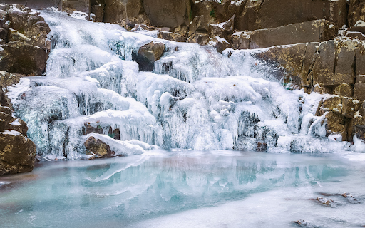 Waterfalls and clear streams from Chrome web store to be run with OffiDocs Chromium online Waterfalls and clear streams from Chrome web store to be run with OffiDocs Chromium online