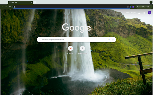 waterfalls and lakes from Chrome web store to be run with OffiDocs Chromium online waterfalls and lakes from Chrome web store to be run with OffiDocs Chromium online