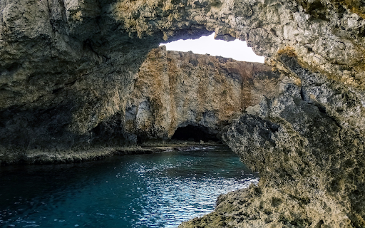 Water in mountain cave from Chrome web store to be run with OffiDocs Chromium online Water in mountain cave from Chrome web store to be run with OffiDocs Chromium online