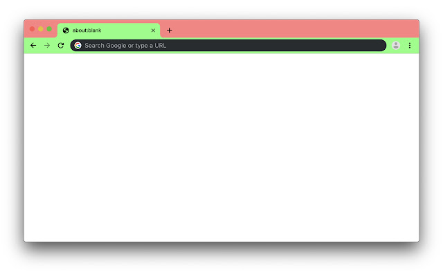 Watermelon Clarity Theme from Chrome web store to be run with OffiDocs Chromium online Watermelon Clarity Theme from Chrome web store to be run with OffiDocs Chromium online