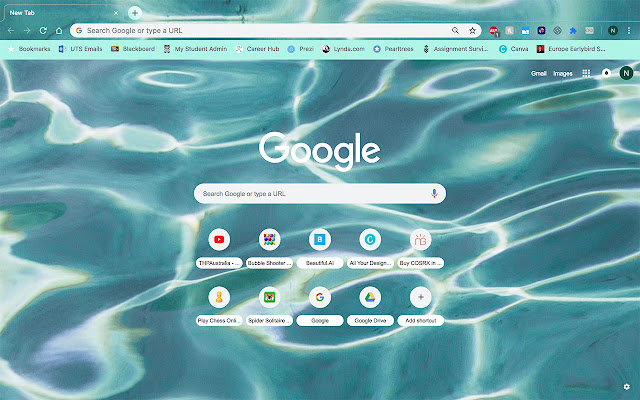Water_View from Chrome web store to be run with OffiDocs Chromium online Water_View from Chrome web store to be run with OffiDocs Chromium online