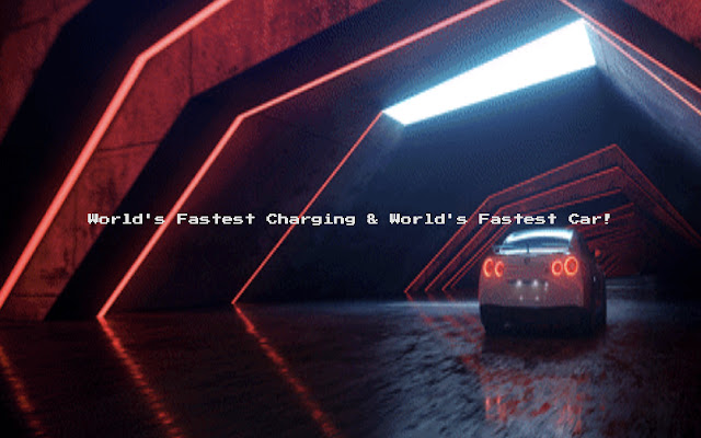 Waveform Episode Generator from Chrome web store to be run with OffiDocs Chromium online Waveform Episode Generator from Chrome web store to be run with OffiDocs Chromium online