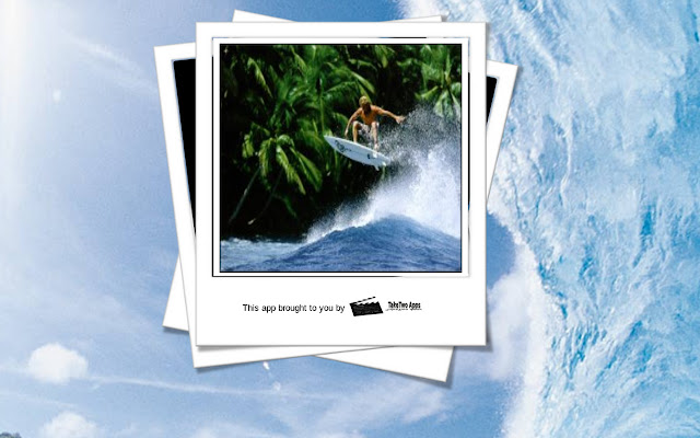 Waves and Babes from Chrome web store to be run with OffiDocs Chromium online Waves and Babes from Chrome web store to be run with OffiDocs Chromium online