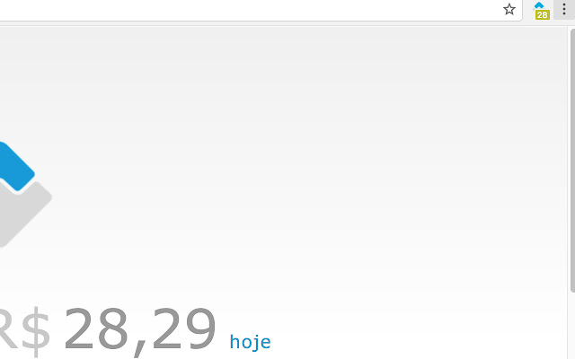 Waves Hoje from Chrome web store to be run with OffiDocs Chromium online Waves Hoje from Chrome web store to be run with OffiDocs Chromium online