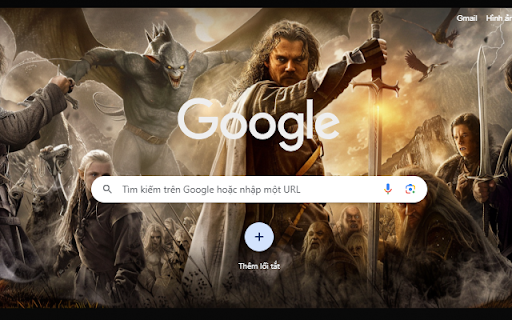 Wawacity La Guerre Entre Humains Et Monstres from Chrome web store to be run with OffiDocs Chromium online Wawacity La Guerre Entre Humains Et Monstres from Chrome web store to be run with OffiDocs Chromium online