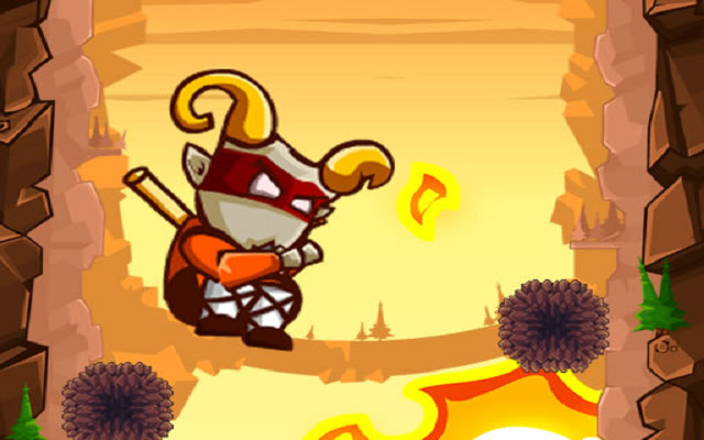 Way of the Samurai from Chrome web store to be run with OffiDocs Chromium online Way of the Samurai from Chrome web store to be run with OffiDocs Chromium online