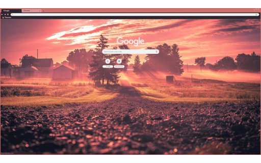 Way to village from Chrome web store to be run with OffiDocs Chromium online Way to village from Chrome web store to be run with OffiDocs Chromium online