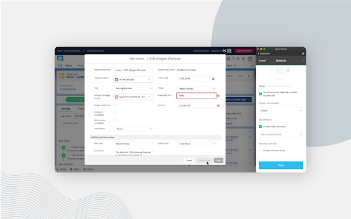 WB POC Apty Client from Chrome web store to be run with OffiDocs Chromium online WB POC Apty Client from Chrome web store to be run with OffiDocs Chromium online