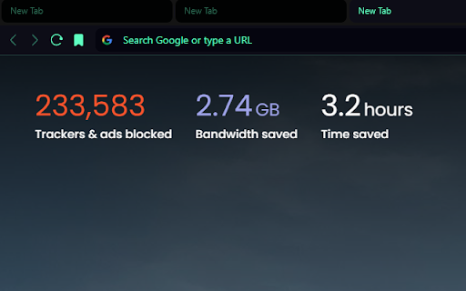 WCC Teal from Chrome web store to be run with OffiDocs Chromium online WCC Teal from Chrome web store to be run with OffiDocs Chromium online