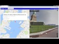 WD Rocket from Chrome web store to be run with OffiDocs Chromium online WD Rocket from Chrome web store to be run with OffiDocs Chromium online