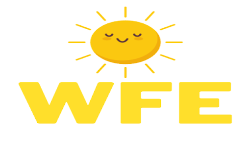 Weather Forecast Extension from Chrome web store to be run with OffiDocs Chromium online Weather Forecast Extension from Chrome web store to be run with OffiDocs Chromium online
