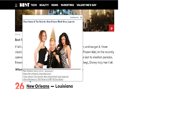 Weatherfront Tickets from Chrome web store to be run with OffiDocs Chromium online Weatherfront Tickets from Chrome web store to be run with OffiDocs Chromium online