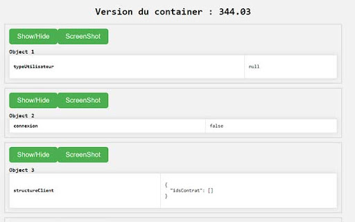 WebAnalytics tools from Chrome web store to be run with OffiDocs Chromium online WebAnalytics tools from Chrome web store to be run with OffiDocs Chromium online