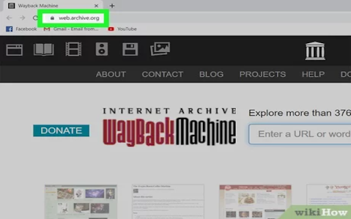 Web.archive.org Auto Archiver from Chrome web store to be run with OffiDocs Chromium online Web.archive.org Auto Archiver from Chrome web store to be run with OffiDocs Chromium online