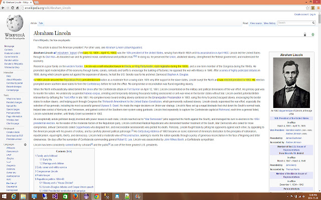 WebBook from Chrome web store to be run with OffiDocs Chromium online WebBook from Chrome web store to be run with OffiDocs Chromium online