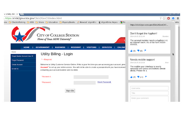 WebBro from Chrome web store to be run with OffiDocs Chromium online WebBro from Chrome web store to be run with OffiDocs Chromium online