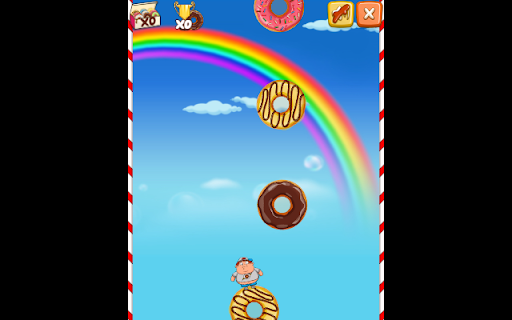 Web Client for game Fatboy Dream from Chrome web store to be run with OffiDocs Chromium online Web Client for game Fatboy Dream from Chrome web store to be run with OffiDocs Chromium online