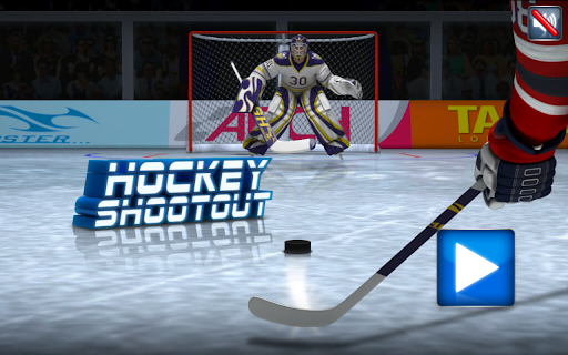 Web Client for Hockey Shootout SideGame from Chrome web store to be run with OffiDocs Chromium online Web Client for Hockey Shootout SideGame from Chrome web store to be run with OffiDocs Chromium online