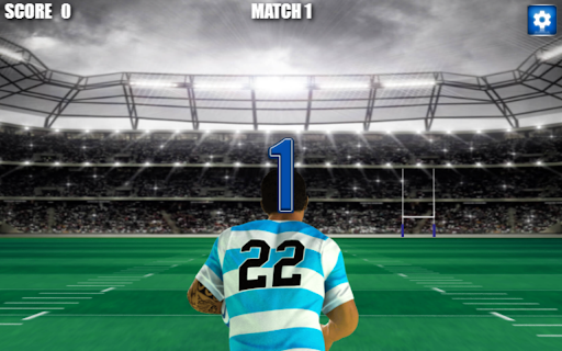 Web Client for Rugby Rush SideGame from Chrome web store to be run with OffiDocs Chromium online Web Client for Rugby Rush SideGame from Chrome web store to be run with OffiDocs Chromium online